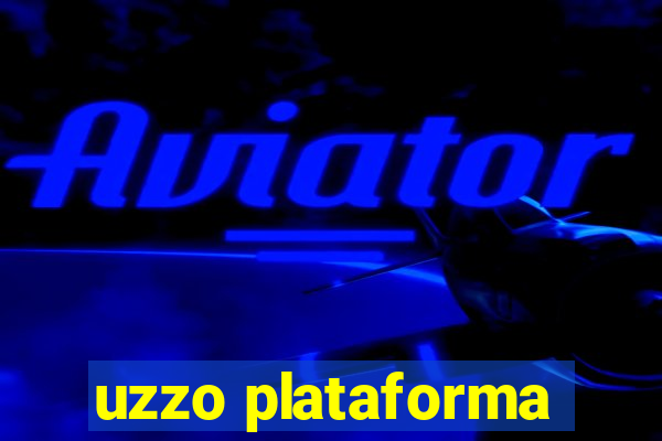 uzzo plataforma